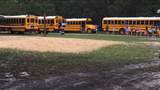 2878 340 Highway - Photo 18