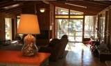 2878 340 Highway - Photo 22