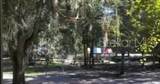 2878 340 Highway - Photo 23