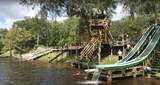 2878 340 Highway - Photo 4