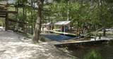 2878 340 Highway - Photo 8