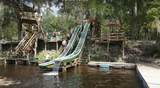 2878 340 Highway - Photo 9