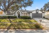 815 Bluegrass Lane - Photo 1