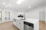 815 Bluegrass Lane - Photo 12