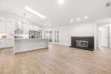 815 Bluegrass Lane - Photo 17