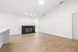815 Bluegrass Lane - Photo 19