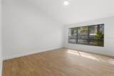 815 Bluegrass Lane - Photo 22