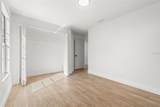 815 Bluegrass Lane - Photo 30