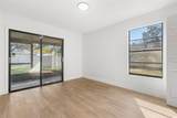 815 Bluegrass Lane - Photo 31
