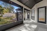815 Bluegrass Lane - Photo 34