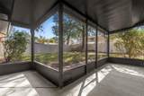 815 Bluegrass Lane - Photo 35