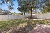 815 Bluegrass Lane - Photo 36