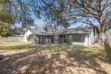 815 Bluegrass Lane - Photo 37