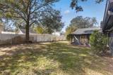 815 Bluegrass Lane - Photo 38
