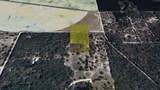 0 811TH Street - Photo 1