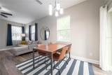 1217 Muriel Street - Photo 10
