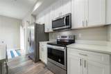 1217 Muriel Street - Photo 11