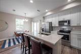 1217 Muriel Street - Photo 12