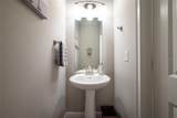 1217 Muriel Street - Photo 13