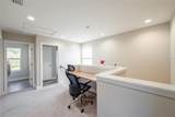 1217 Muriel Street - Photo 15