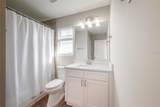 1217 Muriel Street - Photo 17