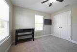 1217 Muriel Street - Photo 19