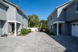 1217 Muriel Street - Photo 2