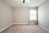 1217 Muriel Street - Photo 21