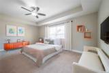 1217 Muriel Street - Photo 22