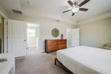 1217 Muriel Street - Photo 23