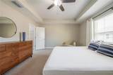 1217 Muriel Street - Photo 24