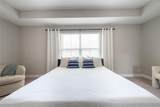 1217 Muriel Street - Photo 25