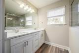 1217 Muriel Street - Photo 28