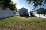 1217 Muriel Street - Photo 29