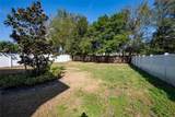 1217 Muriel Street - Photo 30