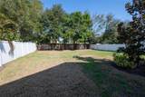 1217 Muriel Street - Photo 31
