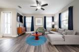 1217 Muriel Street - Photo 4