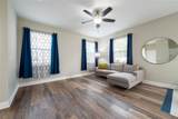 1217 Muriel Street - Photo 6
