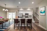 1217 Muriel Street - Photo 7