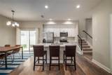 1217 Muriel Street - Photo 8