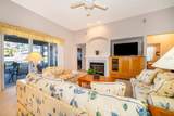 402 Turnstone Way - Photo 11