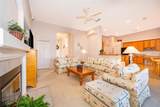 402 Turnstone Way - Photo 13