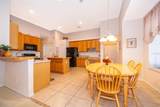 402 Turnstone Way - Photo 14