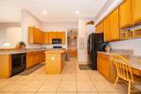 402 Turnstone Way - Photo 16