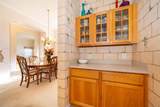 402 Turnstone Way - Photo 18