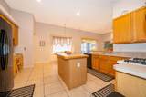 402 Turnstone Way - Photo 19