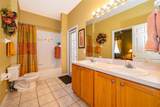 402 Turnstone Way - Photo 20