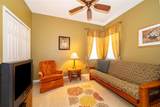 402 Turnstone Way - Photo 21