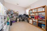 402 Turnstone Way - Photo 22