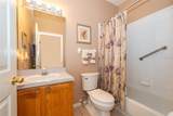 402 Turnstone Way - Photo 28